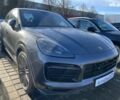 Порше Cayenne Coupe, объемом двигателя 4 л и пробегом 0 тыс. км за 176931 $, фото 8 на Automoto.ua