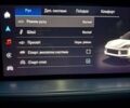Порше Cayenne Coupe, об'ємом двигуна 3 л та пробігом 36 тис. км за 114990 $, фото 15 на Automoto.ua