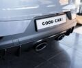 Порше Cayenne Coupe, объемом двигателя 4 л и пробегом 2 тыс. км за 238500 $, фото 15 на Automoto.ua