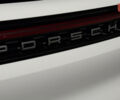 Порше Cayenne Coupe, об'ємом двигуна 3 л та пробігом 0 тис. км за 132731 $, фото 32 на Automoto.ua