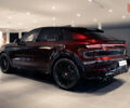 купити нове авто Порше Cayenne Coupe 2024 року від офіційного дилера Порше Центр Харків Порше фото