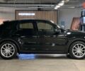 купить новое авто Порше Cayenne Coupe 2024 года от официального дилера Порше Центр Київ Аеропорт Порше фото