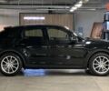 купить новое авто Порше Cayenne Coupe 2024 года от официального дилера Порше Центр Київ Аеропорт Порше фото