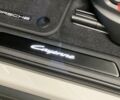 купить новое авто Порше Cayenne Coupe 2024 года от официального дилера Порше Центр Київ Аеропорт Порше фото