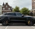 Порше Cayenne Coupe, объемом двигателя 4 л и пробегом 7 тыс. км за 310000 $, фото 26 на Automoto.ua