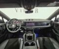 Порше Cayenne Coupe, об'ємом двигуна 4 л та пробігом 5 тис. км за 289999 $, фото 15 на Automoto.ua