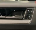 купить новое авто Порше Cayenne Coupe 2024 года от официального дилера Порше Центр Київ Аеропорт Порше фото