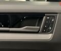 купить новое авто Порше Cayenne Coupe 2024 года от официального дилера Порше Центр Київ Аеропорт Порше фото