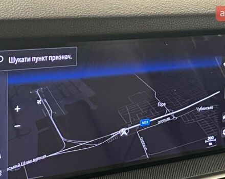 купить новое авто Порше Cayenne Coupe 2024 года от официального дилера Порше Центр Київ Аеропорт Порше фото
