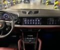 купить новое авто Порше Cayenne Coupe 2024 года от официального дилера Порше Центр Київ Аеропорт Порше фото