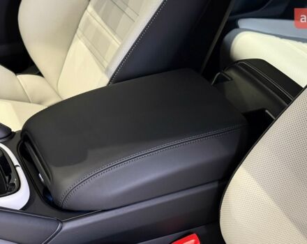 Порше Cayenne Coupe, объемом двигателя 3 л и пробегом 0 тыс. км за 142490 $, фото 14 на Automoto.ua