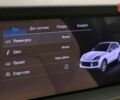 купить новое авто Порше Cayenne Coupe 2024 года от официального дилера Порше Центр Київ Аеропорт Порше фото
