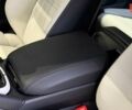 Порше Cayenne Coupe, объемом двигателя 3 л и пробегом 0 тыс. км за 142490 $, фото 14 на Automoto.ua