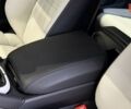 Порше Cayenne Coupe, об'ємом двигуна 3 л та пробігом 0 тис. км за 141675 $, фото 14 на Automoto.ua