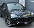 Порше Cayenne Coupe, объемом двигателя 4 л и пробегом 19 тыс. км за 175000 $, фото 1 на Automoto.ua