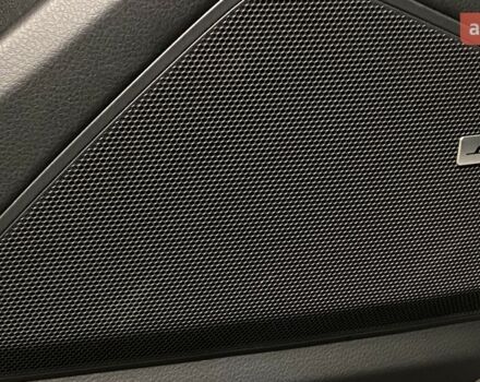 купить новое авто Порше Cayenne Coupe 2024 года от официального дилера Порше Центр Київ Аеропорт Порше фото