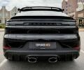 Порше Cayenne Coupe, объемом двигателя 4 л и пробегом 7 тыс. км за 310000 $, фото 17 на Automoto.ua