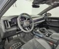 Порше Cayenne Coupe, об'ємом двигуна 4 л та пробігом 5 тис. км за 289999 $, фото 23 на Automoto.ua