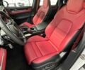 купить новое авто Порше Cayenne Coupe 2024 года от официального дилера Автоцентр AUTO.RIA Порше фото
