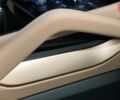 купить новое авто Порше Cayenne Coupe 2024 года от официального дилера Порше Центр Київ Аеропорт Порше фото