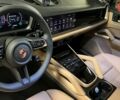купить новое авто Порше Cayenne Coupe 2024 года от официального дилера Порше Центр Київ Аеропорт Порше фото