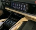 купить новое авто Порше Cayenne Coupe 2024 года от официального дилера Порше Центр Київ Аеропорт Порше фото