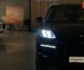 купить новое авто Порше Cayenne Coupe 2024 года от официального дилера Порше Центр Київ Аеропорт Порше фото