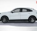 Порше Cayenne Coupe, об'ємом двигуна 3 л та пробігом 0 тис. км за 133878 $, фото 2 на Automoto.ua