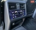 Порше Cayenne Coupe, объемом двигателя 4 л и пробегом 7 тыс. км за 290000 $, фото 32 на Automoto.ua