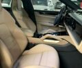 купить новое авто Порше Cayenne Coupe 2024 года от официального дилера Порше Центр Київ Аеропорт Порше фото