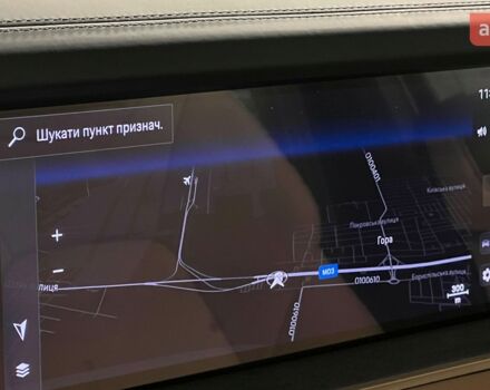 купить новое авто Порше Cayenne Coupe 2024 года от официального дилера Порше Центр Київ Аеропорт Порше фото