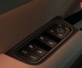 Порше Cayenne Coupe, об'ємом двигуна 3 л та пробігом 0 тис. км за 133631 $, фото 25 на Automoto.ua