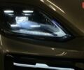 купить новое авто Порше Cayenne Coupe 2024 года от официального дилера Порше Центр Київ Аеропорт Порше фото