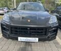 Порше Cayenne Coupe, объемом двигателя 3 л и пробегом 0 тыс. км за 143349 $, фото 18 на Automoto.ua
