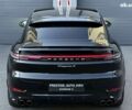 Порше Cayenne Coupe, объемом двигателя 4 л и пробегом 19 тыс. км за 175000 $, фото 18 на Automoto.ua