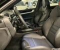 купить новое авто Порше Cayenne Coupe 2024 года от официального дилера Порше Центр Київ Аеропорт Порше фото