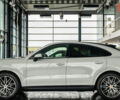 купить новое авто Порше Cayenne Coupe 2024 года от официального дилера Порше Центр Харків Порше фото
