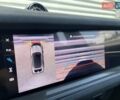Порше Cayenne Coupe, объемом двигателя 4 л и пробегом 7 тыс. км за 290000 $, фото 35 на Automoto.ua