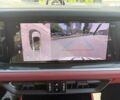 Порше Cayenne Coupe, объемом двигателя 4 л и пробегом 40 тыс. км за 172000 $, фото 27 на Automoto.ua