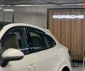 купить новое авто Порше Cayenne Coupe 2024 года от официального дилера Порше Центр Київ Аеропорт Порше фото