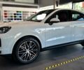 купити нове авто Порше Cayenne Coupe 2024 року від офіційного дилера Порше Центр Одеса Порше фото