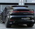 Порше Cayenne Coupe, объемом двигателя 4 л и пробегом 19 тыс. км за 175000 $, фото 28 на Automoto.ua