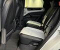 Порше Cayenne Coupe, объемом двигателя 3 л и пробегом 0 тыс. км за 142490 $, фото 9 на Automoto.ua