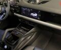 купить новое авто Порше Cayenne Coupe 2024 года от официального дилера Порше Центр Київ Аеропорт Порше фото