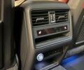 купить новое авто Порше Cayenne Coupe 2024 года от официального дилера Порше Центр Київ Аеропорт Порше фото