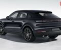 Порше Cayenne Coupe, об'ємом двигуна 3 л та пробігом 0 тис. км за 133631 $, фото 37 на Automoto.ua