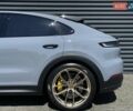 Порше Cayenne Coupe, объемом двигателя 4 л и пробегом 7 тыс. км за 290000 $, фото 12 на Automoto.ua