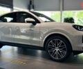 купити нове авто Порше Cayenne Coupe 2024 року від офіційного дилера Порше Центр Одеса Порше фото
