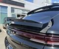 Порше Cayenne Coupe, объемом двигателя 4 л и пробегом 40 тыс. км за 172000 $, фото 12 на Automoto.ua