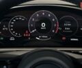 купити нове авто Порше Cayenne Coupe 2024 року від офіційного дилера Порше Центр Одеса Порше фото
